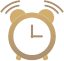 Oferta limitada por tempo