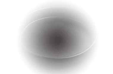 Tigela para aplicação do Gel Nuru – disponível em vermelho ou preto